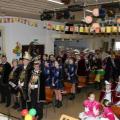 Heilige Mis - 010