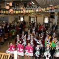 Heilige Mis - 011