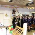 Heilige Mis - 013