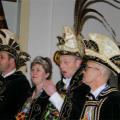 Heilige Mis - 016