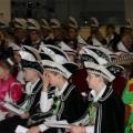 Heilige Mis - 019