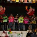 Heilige Mis - 020