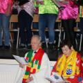 Heilige Mis - 021