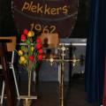 Heilige Mis - 022