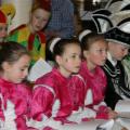Heilige Mis - 026