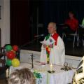 Heilige Mis - 036