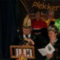 Heilige Mis - 044