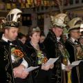 Heilige Mis - 049