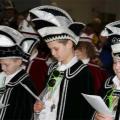 Heilige Mis - 050