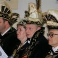 Heilige Mis - 051
