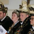 Heilige Mis - 055