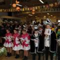 Heilige Mis - 056