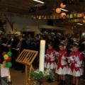 Heilige Mis - 057
