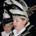 Heilige Mis - 058