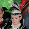 Heilige Mis - 059