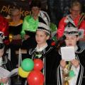 Heilige Mis - 061