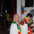 Heilige Mis - 067