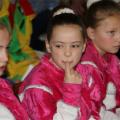 Heilige Mis - 071