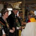 Heilige Mis - 075