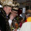Heilige Mis - 076