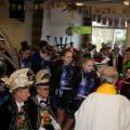 Heilige Mis - 077