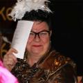 Heilige Mis - 078