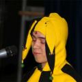 Heilige Mis - 086