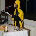 Heilige Mis - 088