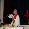 Heilige Mis - 089