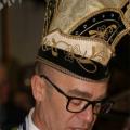 Heilige Mis - 096
