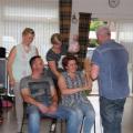 Laatste repetitie opleidingsorkest - 005