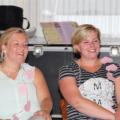 Laatste repetitie opleidingsorkest - 024