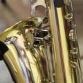 Laatste repetitie opleidingsorkest - 028