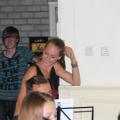Laatste repetitie opleidingsorkest - 034