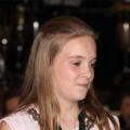Laatste repetitie opleidingsorkest - 038
