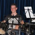 Laatste repetitie opleidingsorkest - 041