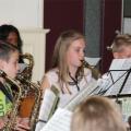 Laatste repetitie opleidingsorkest - 045