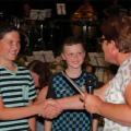 Laatste repetitie opleidingsorkest - 064