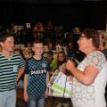 Laatste repetitie opleidingsorkest - 065