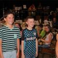 Laatste repetitie opleidingsorkest - 066