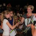 Laatste repetitie opleidingsorkest - 085