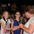 Laatste repetitie opleidingsorkest - 086