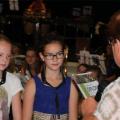 Laatste repetitie opleidingsorkest - 087