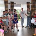 Laatste repetitie opleidingsorkest - 090