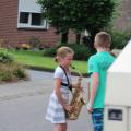 Laatste repetitie opleidingsorkest - 099