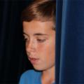 Laatste repetitie opleidingsorkest - 103