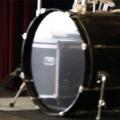 Laatste repetitie opleidingsorkest - 122