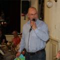 Laatste repetitie opleidingsorkest - 139