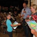 Laatste repetitie opleidingsorkest - 144