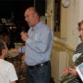 Laatste repetitie opleidingsorkest - 151